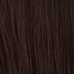 Sabrina Wig By Estetica | Remy Human Hair 21 Sabrina Wig By Estetica | Remy Human Hair -Wig Promotion Store R6 1756ce07 5465 48b6 bc9d c3785d7d0160