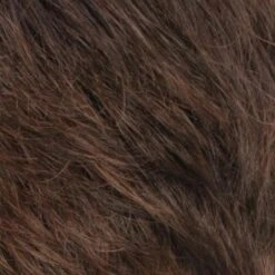 Deena Wig By Estetica -Wig Promotion Store R6 27H