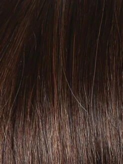 Gilded 18" Topper By Raquel Welch | Human Hair | Mono Top 31 Gilded 18" Topper By Raquel Welch | Human Hair | Mono Top -Wig Promotion Store R6 30H CHOCOLATE COPPER b7f74c3d 2d0a 4e65 bfae 8ab9d1afd52a