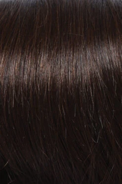 Knockout Wig By Raquel Welch -Wig Promotion Store R6 Dark Chocolate