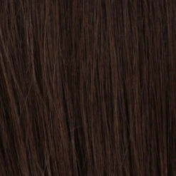 Illuminate Mono Topper By Estetica -Wig Promotion Store R6 cc070ce5 c389 4545 9a29 acb5a9f58511