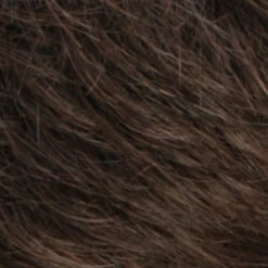 Natalie Wig By Estetica -Wig Promotion Store R8 12 C e7a3a3e8 d070 41c4 a2fc 4561aa681621