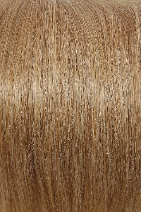 Applause Wig By Raquel Welch 17 Applause Wig By Raquel Welch - Image 15