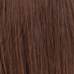 Sabrina Wig By Estetica | Remy Human Hair 22 Sabrina Wig By Estetica | Remy Human Hair -Wig Promotion Store R8 1ae9c099 6bfa 4d25 bee4 a384955b24a4
