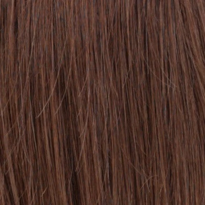 Sabrina Wig By Estetica | Remy Human Hair 10 Sabrina Wig By Estetica | Remy Human Hair - Image 8