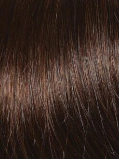 Gilded 18" Topper By Raquel Welch | Human Hair | Mono Top 32 Gilded 18" Topper By Raquel Welch | Human Hair | Mono Top -Wig Promotion Store R8 DARK CINNAMON d3909551 d04b 47ea 967c ddc613f7fcf8