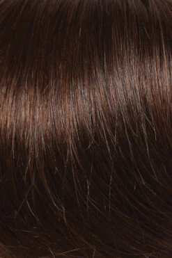 Knockout Wig By Raquel Welch -Wig Promotion Store R8 Dark Cinnamon 5f8114bb ad01 476e 8d45 46976974ec6b