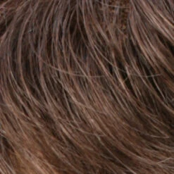 Valerie Petite Wig By Estetica 31 Valerie Petite Wig By Estetica -Wig Promotion Store R9 12 C 899bd386 9aa2 411d a7ad 92a171d5b603