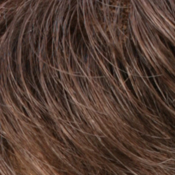 Valerie Petite Wig By Estetica 12 Valerie Petite Wig By Estetica - Image 10