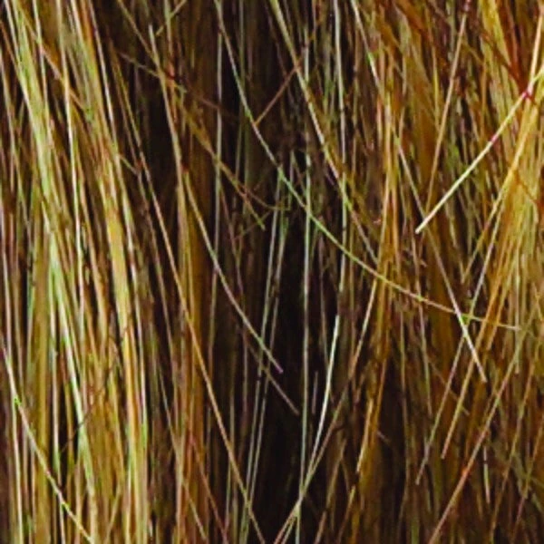 Salsa Wig By Raquel Welch | Large Cap 13 Salsa Wig By Raquel Welch | Large Cap - Image 11