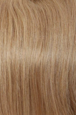 Applause Wig By Raquel Welch 37 Applause Wig By Raquel Welch -Wig Promotion Store R9HH Light Golden Blonde