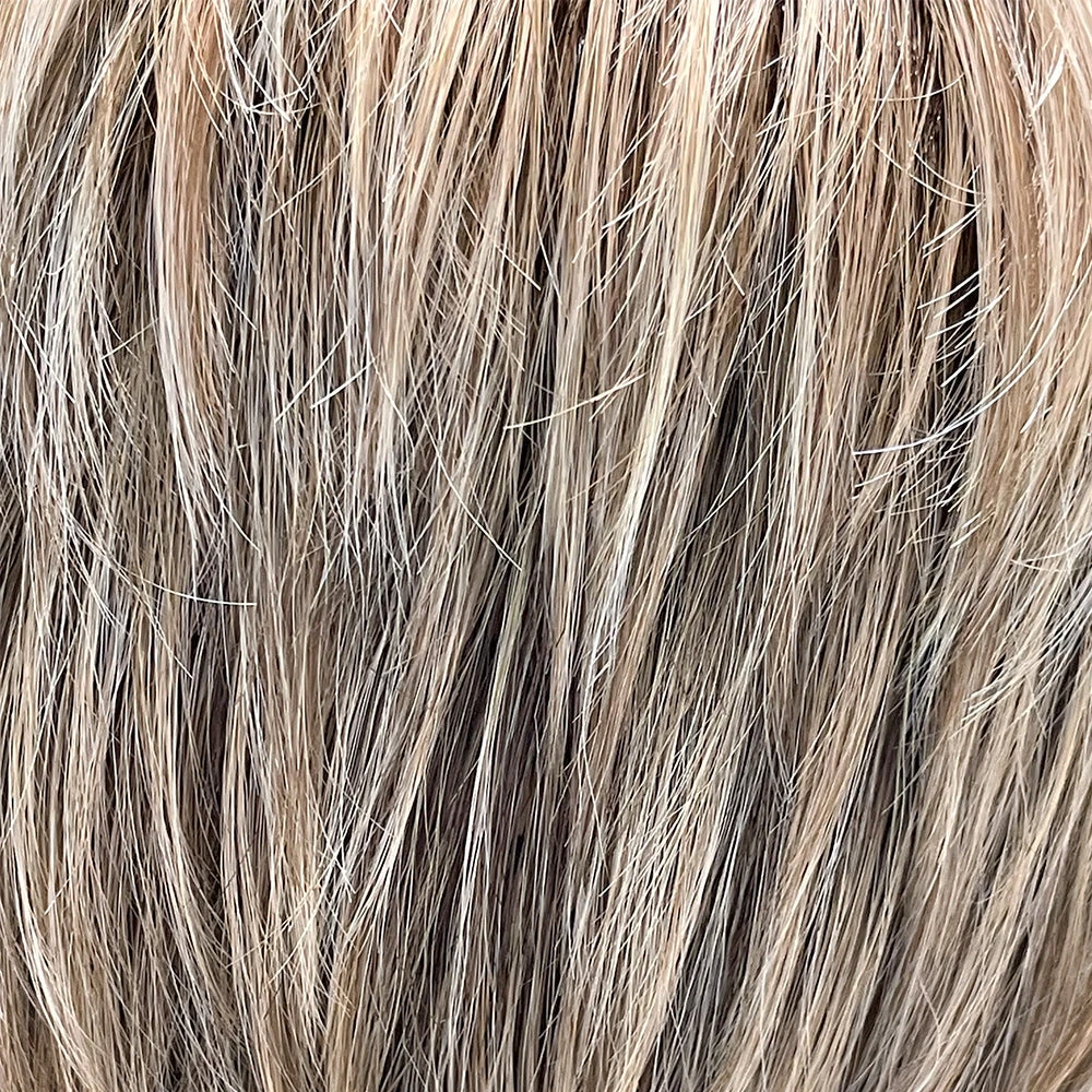 Palo Alto Wig By BelleTress | Heat-Friendly Synthetic 19 Palo Alto Wig By BelleTress | Heat-Friendly Synthetic - Image 17