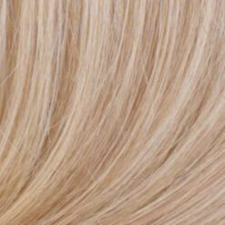 Sabrina Wig By Estetica | Remy Human Hair 26 Sabrina Wig By Estetica | Remy Human Hair -Wig Promotion Store RH1488 7f69cba4 49ef 4d86 b500 ee3d6de657d4