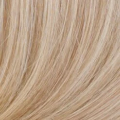 Eva Wig By Estetica | Remy Human Hair -Wig Promotion Store RH1488 Dark Blonde w Lightest Blonde Highlights a622e691 aac0 43f8 8e54 ced0d82d4667