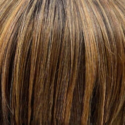 Mara Wig By BelleTress | Heat-Friendly Synthetic -Wig Promotion Store RICHCHOCOLATEBROWN R c4878339 e451 4931 b4a7 dcde51374594