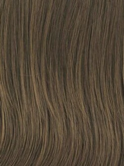 Scene Stealer Wig By Raquel Welch -Wig Promotion Store RL10 12 SUNLIT CHESTNUT d9ca2d7f 1b35 474a bb94 a6f8059106c8