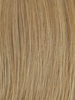Alpha Wave 16" Topper By Raquel Welch -Wig Promotion Store RL13 88 Golden Pecan 83ee9c8a 2f10 4bf4 9009 577f37635f41