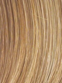 Scene Stealer Wig By Raquel Welch -Wig Promotion Store RL14 25 HONEY GINGER 023dbc04 a9c2 4d57 8c6c 4362edb1c786