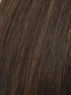 Curve Appeal Wig By Raquel Welch 32 Curve Appeal Wig By Raquel Welch -Wig Promotion Store RL4 6 BLACK COFFEE Dark Brown Evenly Blended with Medium Brown