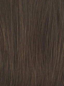 Alpha Wave 16" Topper By Raquel Welch -Wig Promotion Store RL4 6 BLACK COFFEE d83fb070 fa69 4a0d 8103 ff8b3257ca71