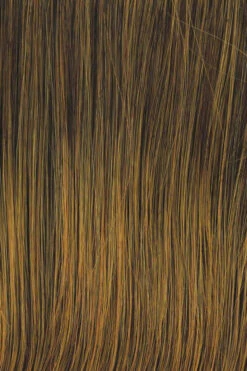 Editor's Pick Elite Wig By Raquel Welch | Hand-Tied -Wig Promotion Store RL5 27 GINGER BROWN 801f99f0 703b 40db b068 77f5a26a9ab4