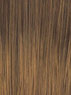 Scene Stealer Wig By Raquel Welch -Wig Promotion Store RL5 27 GINGER BROWN 97ffe2e2 48a7 451a 9152 e54976555140