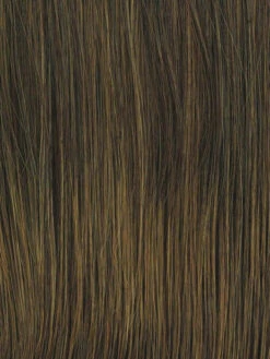 Straight Up With A Twist Wig By Raquel Welch -Wig Promotion Store RL6 8 DARK CHOCOLATE 3d13978b 19bb 406e 8bc7 ef3642ae62dc