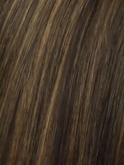 Spotlight Wig By Raquel Welch | Mono Top | Large Cap 37 Spotlight Wig By Raquel Welch | Mono Top | Large Cap -Wig Promotion Store RL6 28 BRONZED SABLE Medium Brown Evenly Blended with Medium Ginger Blonde 2427b9b1 1126 4fb1 af37 b5e1b10c46ee