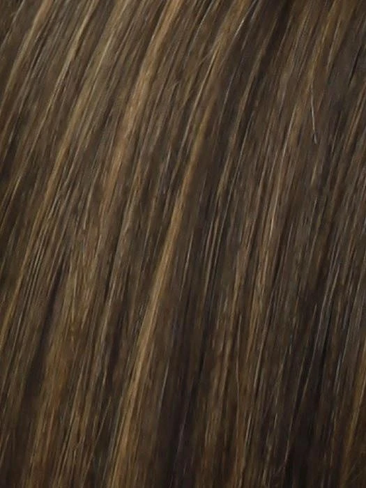 Spotlight Wig By Raquel Welch | Mono Top | Large Cap 18 Spotlight Wig By Raquel Welch | Mono Top | Large Cap - Image 16