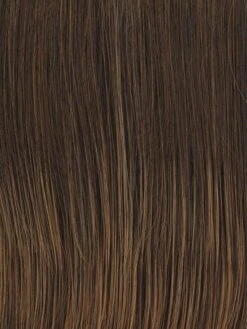 Alpha Wave 16" Topper By Raquel Welch -Wig Promotion Store RL6 28 BRONZED SABLE eb818af7 1267 4f66 bf2a e2ced83e7ede