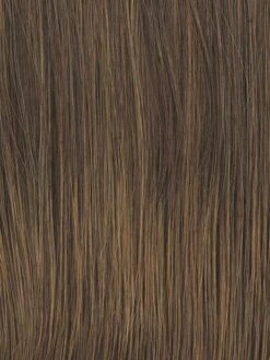 Scene Stealer Wig By Raquel Welch -Wig Promotion Store RL6 8 DARK CHOCOLATE 02e641b7 a7fd 4400 831f 93c6fc521fcd