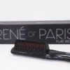Hot Comb/Flat Iron By Rene Of Paris 2 Hot Comb/Flat Iron By Rene Of Paris -Wig Promotion Store ROPFlatIron1