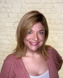 Sassy Wig By Rene Of Paris | Heat Friendly Synthetic -Wig Promotion Store ROPSassy