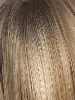 Rylee Wig By Rene Of Paris -Wig Promotion Store ROSEGOLD R 0a140d67 91c0 42b8 b043 41acbb5d4643