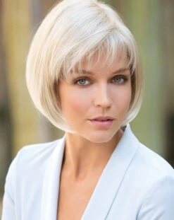 Cory Wig By Noriko -Wig Promotion Store RP1633 CORY 01