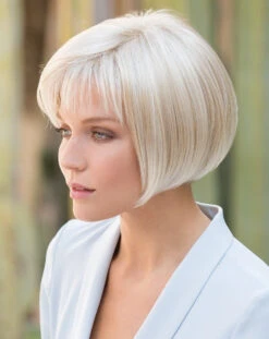 Cory Wig By Noriko -Wig Promotion Store RP1633 CORY 02