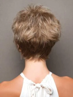 Roni Wig By Noriko 30 Roni Wig By Noriko -Wig Promotion Store RP1641 Roni 03 525x700 e98e09d3 5fb3 4306 9131 fa9f9ce01f8b