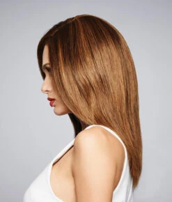 Bravo Wig By Raquel Welch -Wig Promotion Store RW Bravo Model Side4