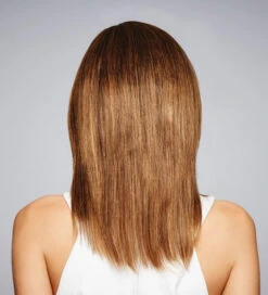 Bravo Wig By Raquel Welch -Wig Promotion Store RW Bravo Model Side6