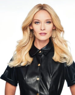 Charmed Life By Raquel Welch