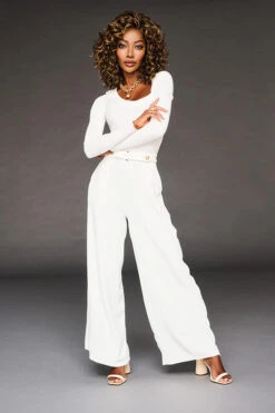 Click Click Flash Wig By Raquel Welch -Wig Promotion Store RW ClickClickFlash Model3 Front2