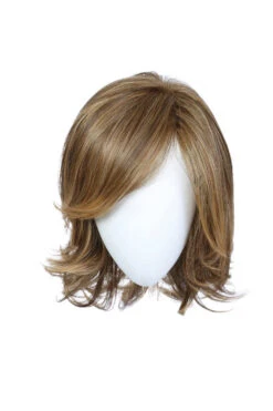 Embrace Wig By Raquel Welch -Wig Promotion Store RW Embrace Model Product1