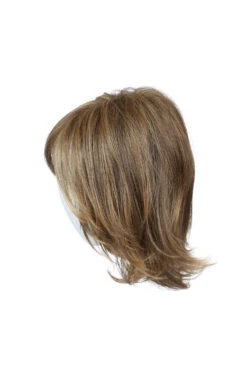 Embrace Wig By Raquel Welch -Wig Promotion Store RW Embrace Model Product2