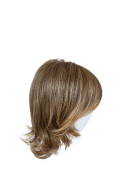Embrace Wig By Raquel Welch -Wig Promotion Store RW Embrace Model Product3
