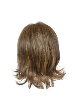 Embrace Wig By Raquel Welch -Wig Promotion Store RW Embrace Model Product4