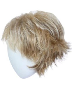 Fascination Wig By Raquel Welch -Wig Promotion Store RW Fascination Product2