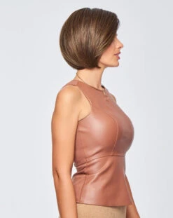 Let's Rendezvous Wig By Raquel Welch -Wig Promotion Store RW Let sRendezvous Model Side1