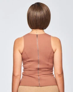 Let's Rendezvous Wig By Raquel Welch -Wig Promotion Store RW Let sRendezvous Model Side3