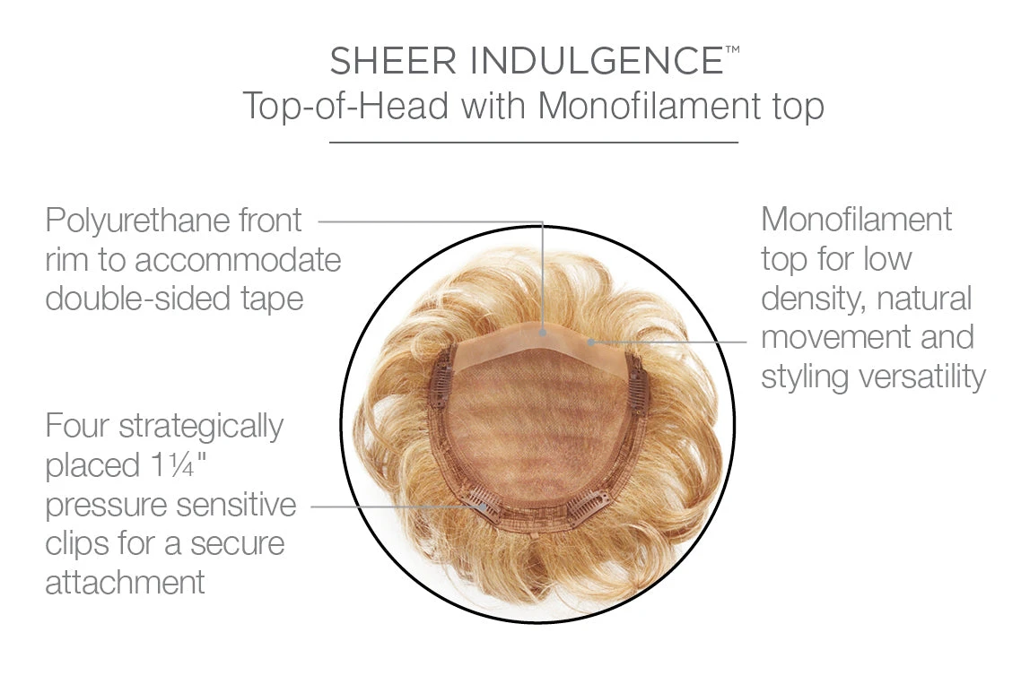 Lyric Top Piece By Raquel Welch 13 Lyric Top Piece By Raquel Welch - Image 11