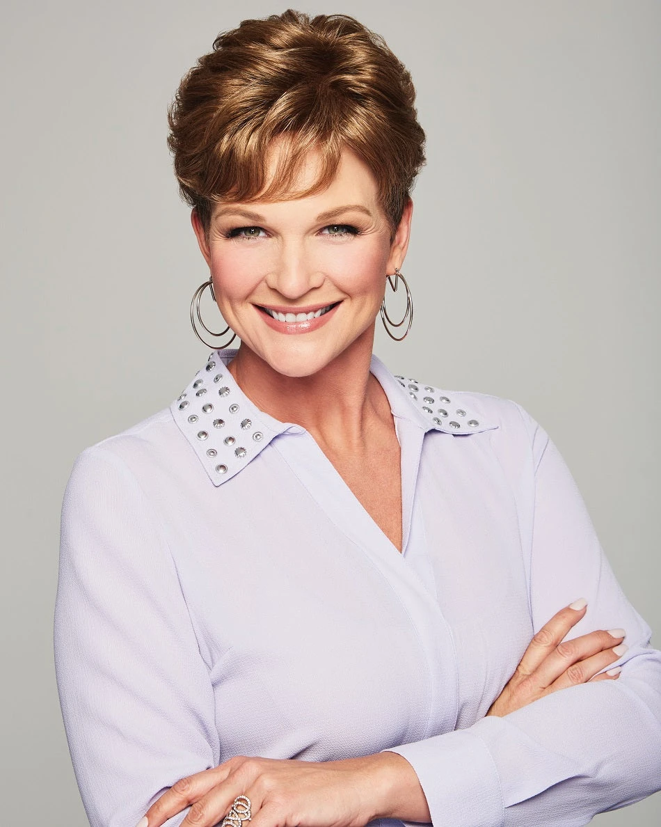 Lyric Top Piece By Raquel Welch 3 Lyric Top Piece By Raquel Welch